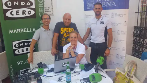 melo mena 110918 melo mena 110918