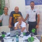 melo mena 110918