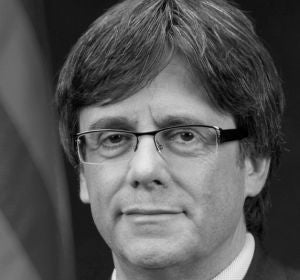 Carles Puigdemont Carles Puigdemont