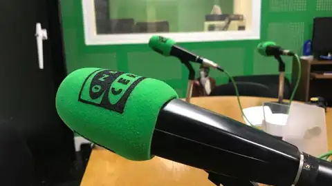 onda cero ourense Estudios Onda Cero Ourense