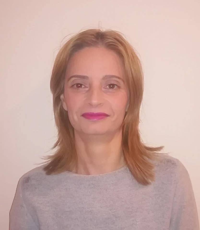 Este miércoles declara el médico que asistió el parto de la "bebé robada" de Campo de Criptana. Este miércoles declara el médico que asistió el parto de la "bebé robada" de Campo de Criptana.