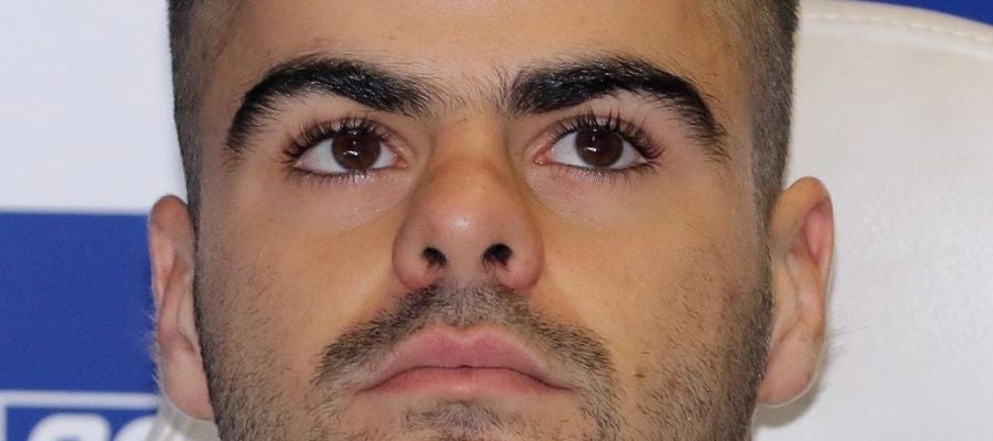 Romano Fenati Romano Fenati