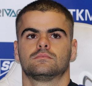 Romano Fenati Romano Fenati