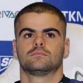 Romano Fenati Romano Fenati