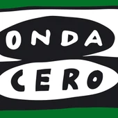 Onda Cero Cádiz Onda Cero Cádiz