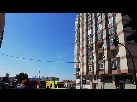 Más de Uno 08.20 Provincia de Pontevedra 11/09/2018 Más de Uno 08.20 Provincia de Pontevedra 11/09/2018