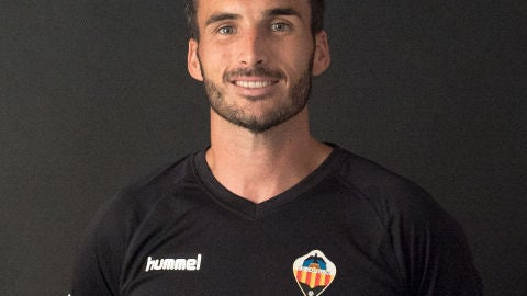 &Aacute;lvaro Campos