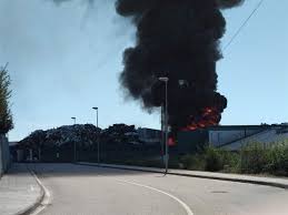 Más de Uno 08.20 Provincia de Pontevedra 12/09/2018 Más de Uno 08.20 Provincia de Pontevedra 12/09/2018