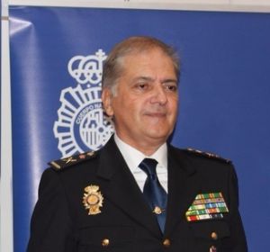 José Antonio Togores José Antonio Togores