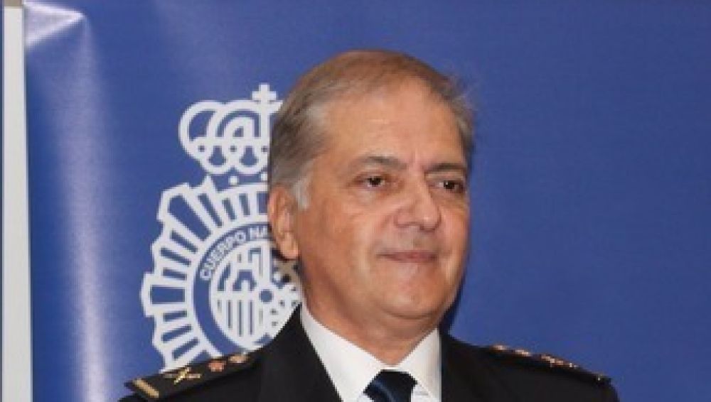 José Antonio Togores