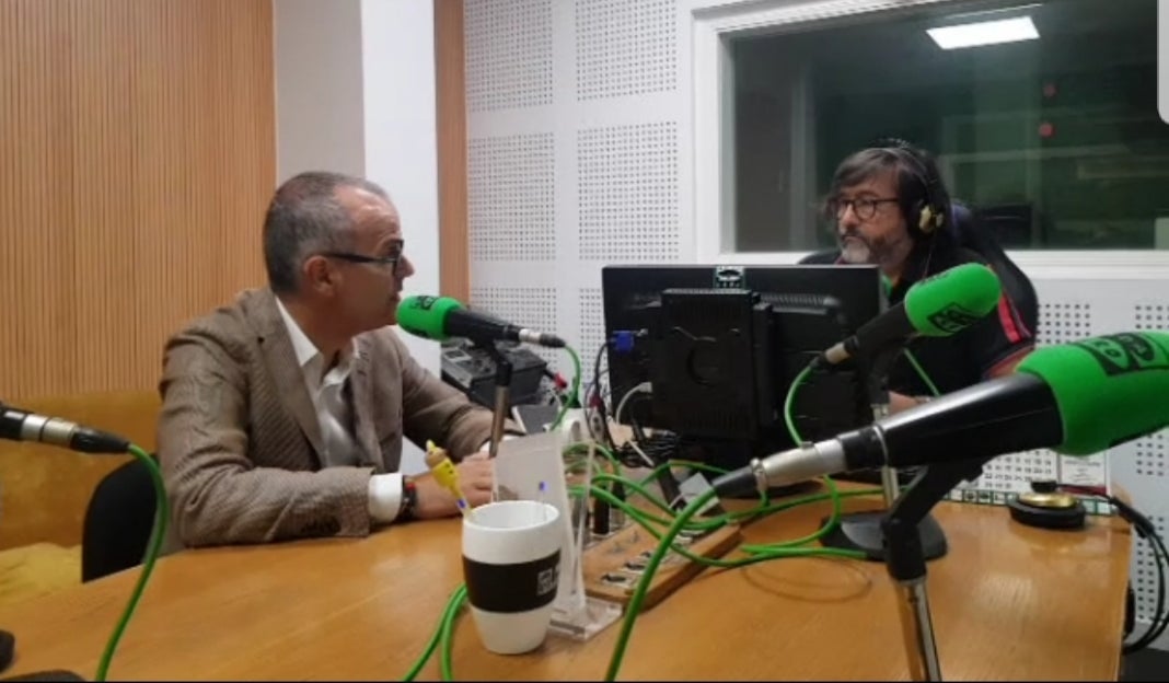 O Concello impartirá cursos para menores de 30 anos O Concello impartirá cursos para menores de 30 anos