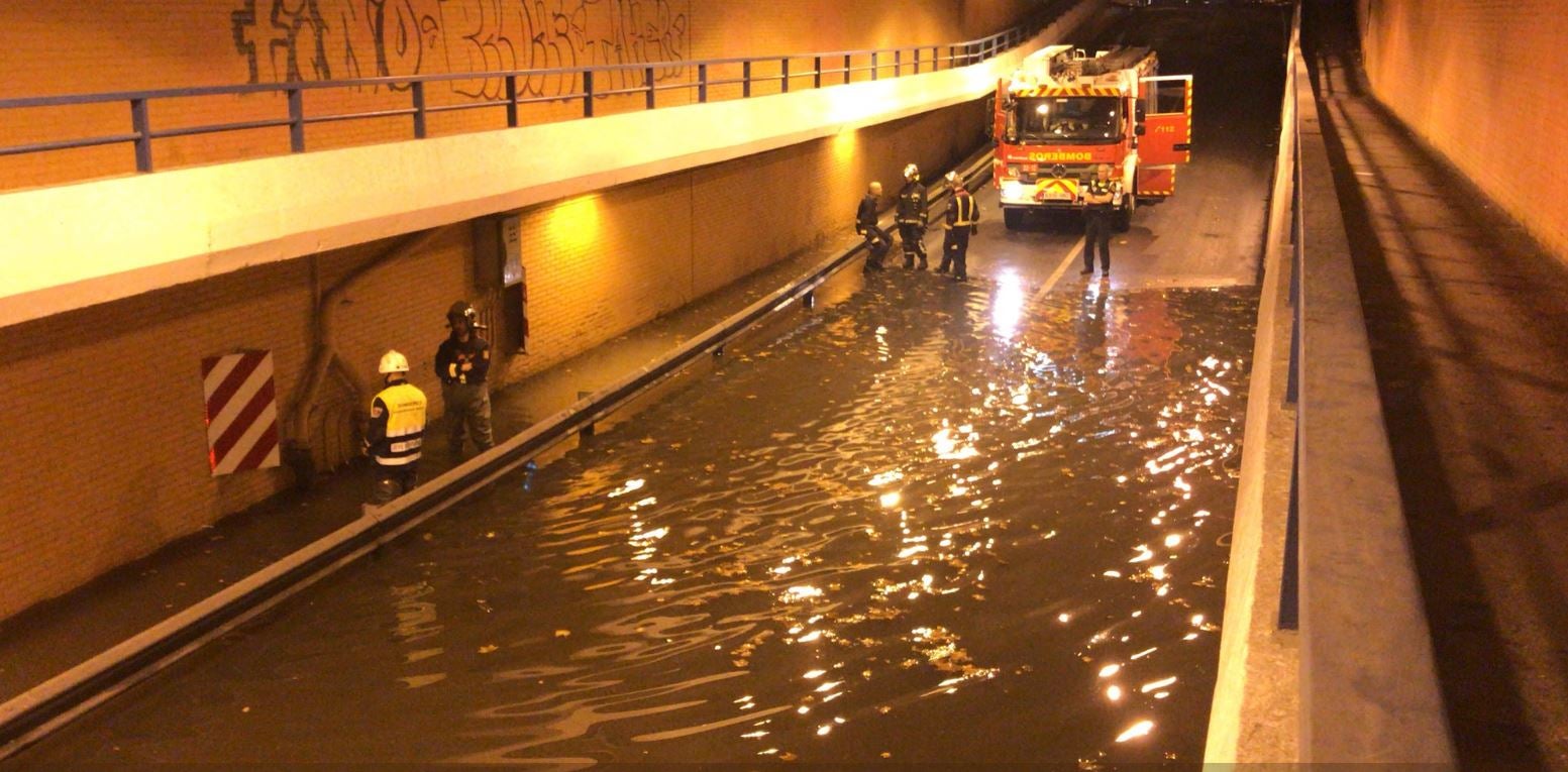 Más de uno Alcalá 12/09/2018 Más de uno Alcalá 12/09/2018