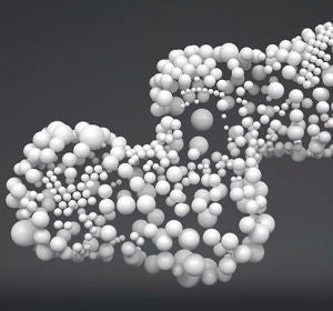 Por que las nanoparticulas grandes atraviesan nanoporos y las pequenas no Por que las nanoparticulas grandes atraviesan nanoporos y las pequenas no