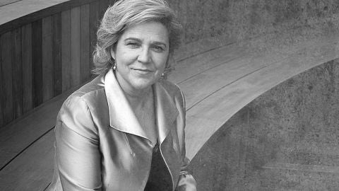 Pilar Rahola