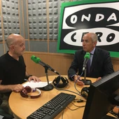 Josu Erkoreka Josu Erkoreka