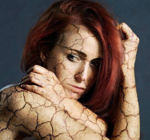 Las hormonas de crecimiento. Las hormonas de crecimiento.