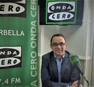 Olaso 9 Olaso 9