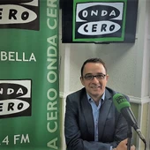 Olaso 9 Olaso 9