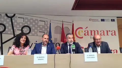 feria de movilidad feria de movilidad