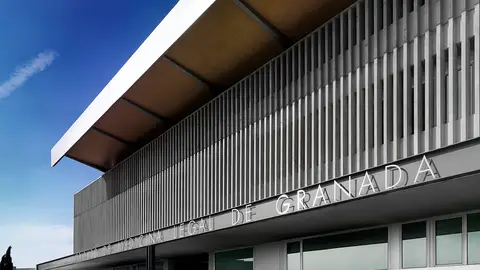 INSTITUTO DE MEDICINA LEGAL MUJER FALLECIDA EN LA HERRADURA