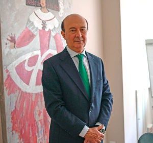 Miguel Iraburu Miguel Iraburu