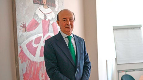 Comit&eacute; del Bar&oacute;metro del C&iacute;rculo de Empresarios