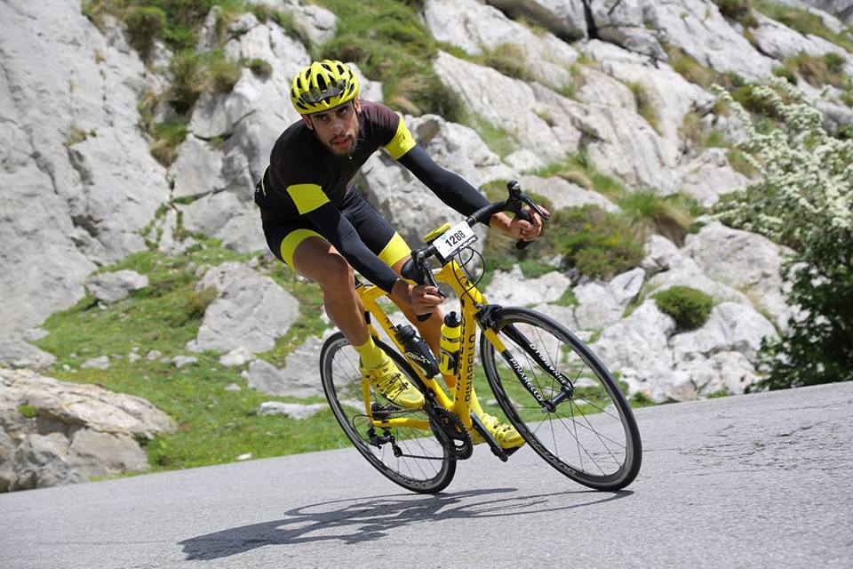 Andrés Turienzo, 'Piru': "No hemos querido hacer pública la carta, queremos que la lea a quien va dirigida" Andrés Turienzo, 'Piru': "No hemos querido hacer pública la carta, queremos que la lea a quien va dirigida"