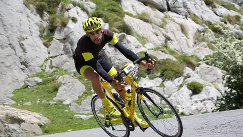 Andrés Turienzo Andrés Turienzo