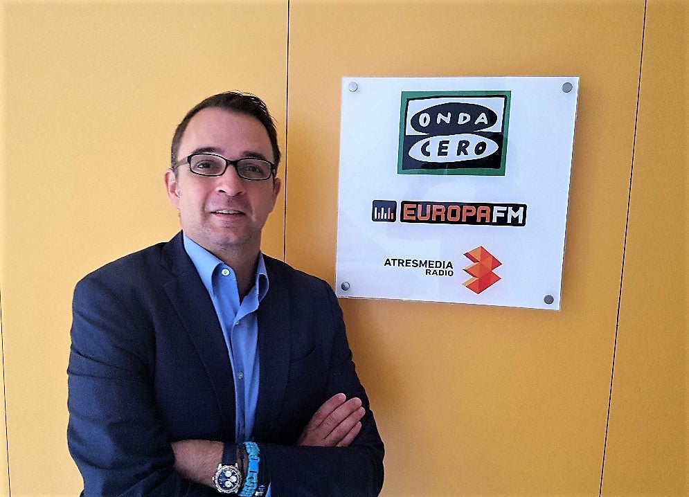 Más de uno Marbella 08:20. Jueves, 4 de febrero de 2021. Más de uno Marbella 08:20. Jueves, 4 de febrero de 2021.