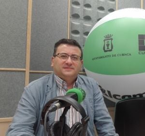 juan carlos aguilar san mateo juan carlos aguilar san mateo