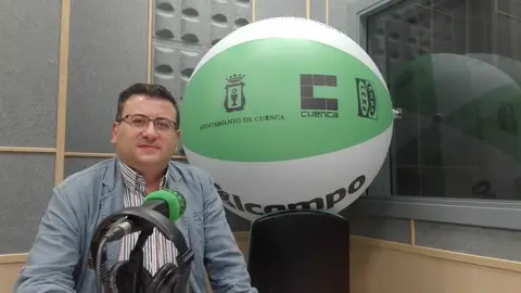 juan carlos aguilar san mateo cuenca