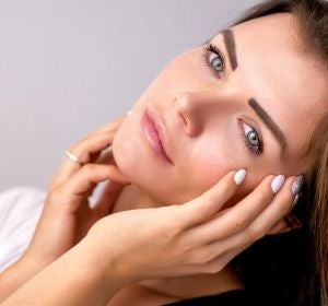 Las consultas por dermatitis atópica aumentan en un 30% en septiembre Las consultas por dermatitis atópica aumentan en un 30% en septiembre