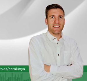 Pedro Rodriguez OC Pedro Rodriguez OC