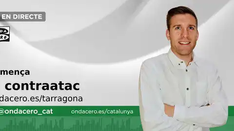 Pedro Rodriguez OC Pedro Rodriguez OC