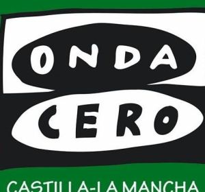 onda cero clm onda cero clm