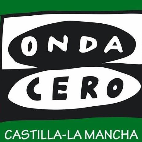 Aquí en la Onda Castilla-La Mancha 18/01/2019 Aquí en la Onda Castilla-La Mancha 18/01/2019