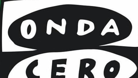 onda cero clm