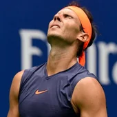 Rafa Nadal Rafa Nadal
