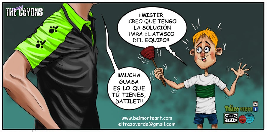 El Elche se atasca en el primer tramo de su trayecto en Segunda El Elche se atasca en el primer tramo de su trayecto en Segunda
