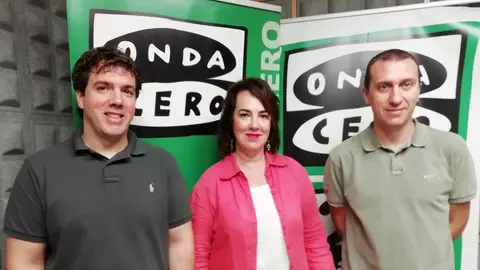 La Redacción 19/09/2018