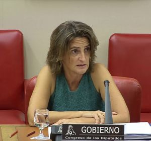 El Gobierno anuncia que suspenderá el impuesto del 7% de generación de electricidad para intentar que baje el recibo de la luz El Gobierno anuncia que suspenderá el impuesto del 7% de generación de electricidad para intentar que baje el recibo de la luz
