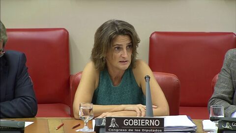 El Gobierno anuncia que suspender&aacute; el impuesto del 7% de generaci&oacute;n de electricidad para intentar que baje el recibo de la luz 