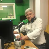 Miguel Caride Miguel Caride