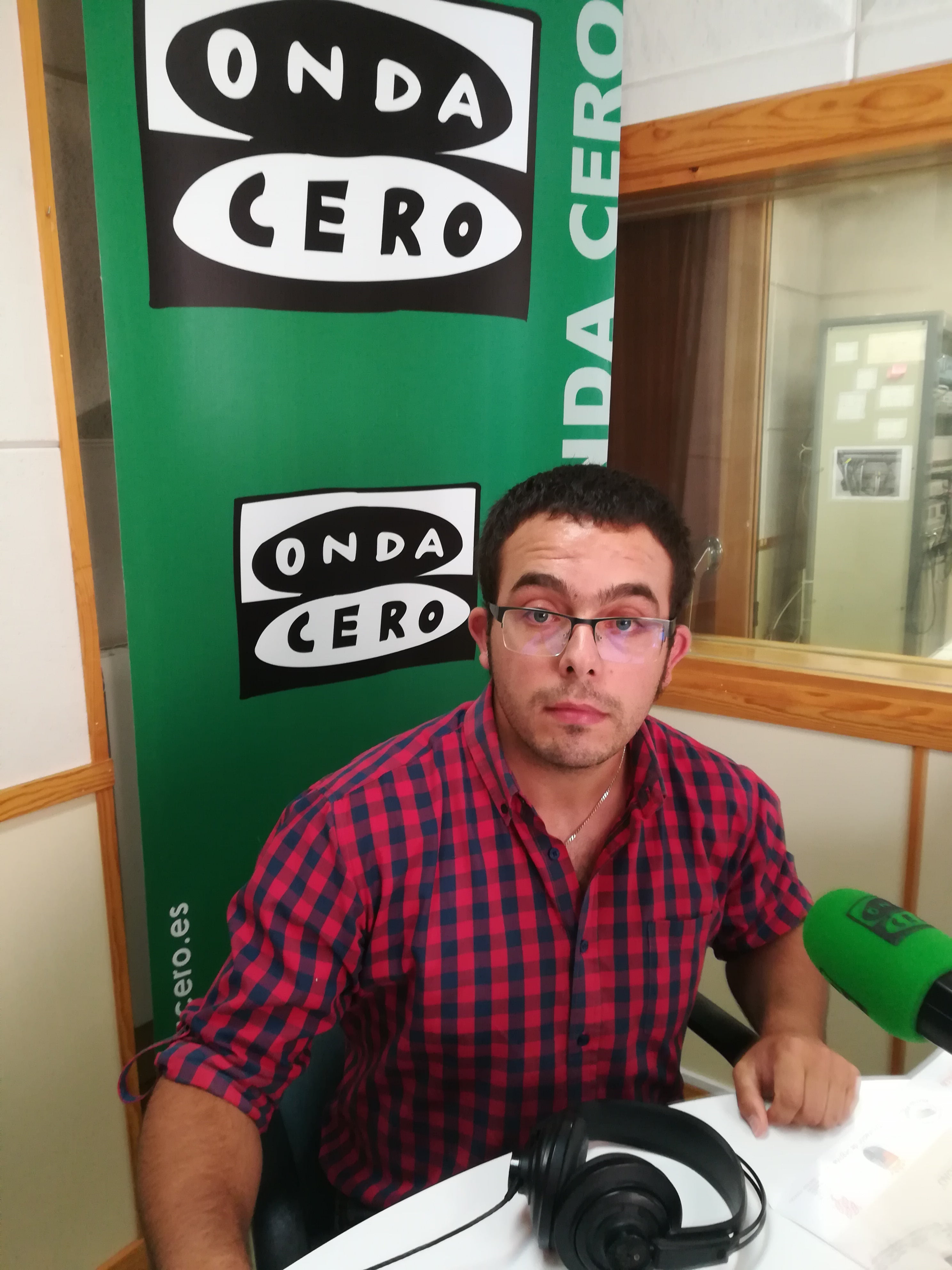 La conectividad en el medio rural La conectividad en el medio rural