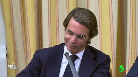 aznar manip aznar manip