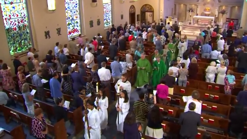 Las victimas de abusos en el seno de la Iglesia de Navarra lamentan que la Conferencia Episcopal no dé "credibilidad" a sus denuncias Las victimas de abusos en el seno de la Iglesia de Navarra lamentan que la Conferencia Episcopal no dé "credibilidad" a sus denuncias