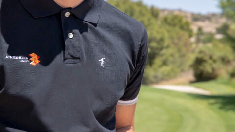 IX TORNEO DE GOLF DE ONDA CERO ALICANTE
