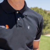 Polo Club, nuevo spónsor técnico del IX Torneo de Golf de Onda Cero Alicante.
