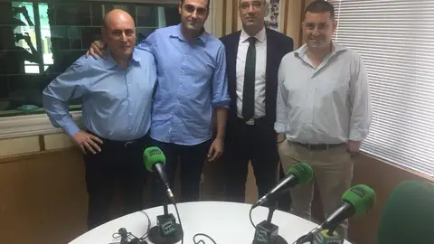 ONDACERO ONDACERO