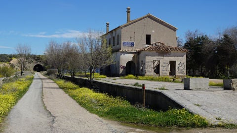 Aldeanueva de barbarroya